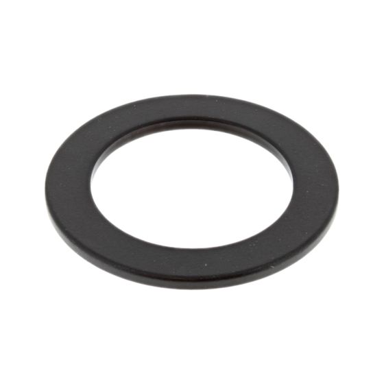 Collar for Kubota KX41-2 Mini Excavator - OEM Number 68721 62350
