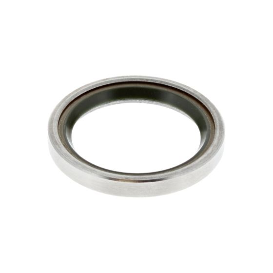 Dust Seal for Kubota K008-5, KX36-2, KX41-2 Mini Excavators - OEM No. 68721 66650