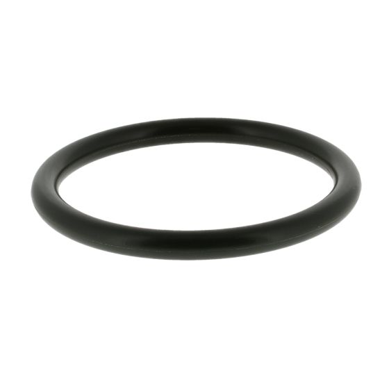 O Ring for Kubota KX36-2, KX36-3 Mini Excavator - OEM No. 68721 66850