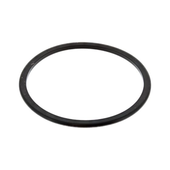 D Ring for Kubota KX71, KX91-2 Mini Excavators - OEM Number 68741 62380