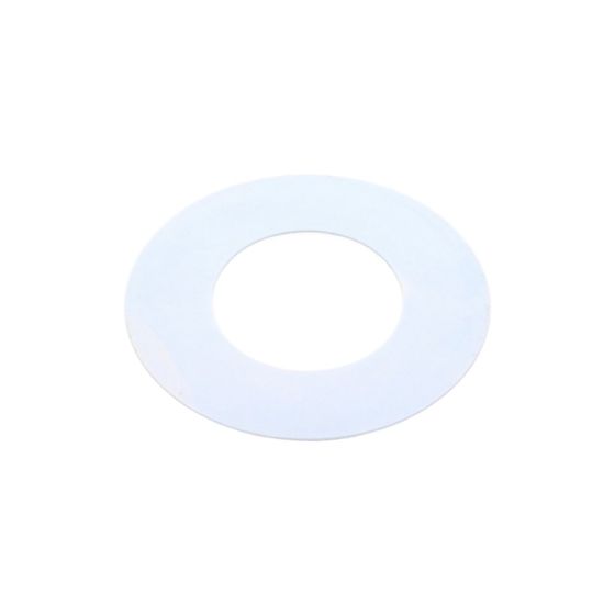 Shim for Kubota U17, U17-5 Mini Excavator - OEM No. 68741 66880
