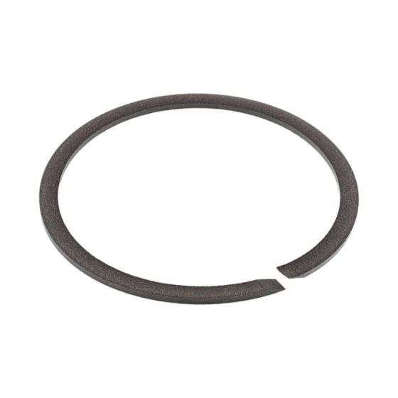 Ring,Back Up for Kubota KX080-3, KX080-4 Mini Excavator - 68761 62390