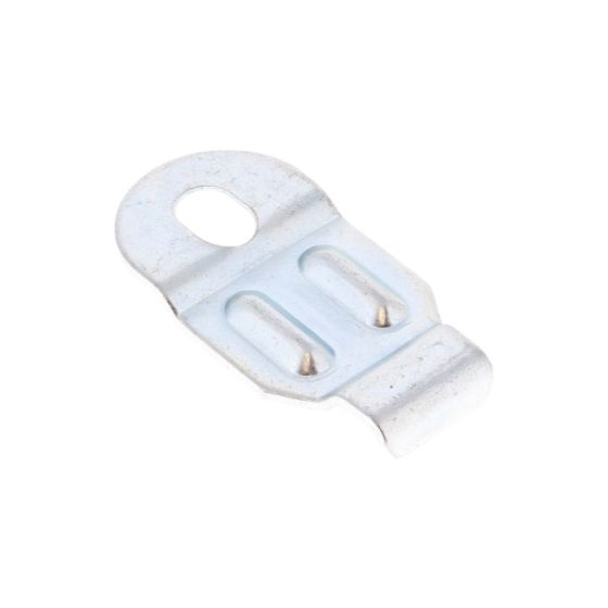 Strain Relief for Makita GA7020, GA7020S, GA7040S Angle Grinders - OEM No. 687678-2