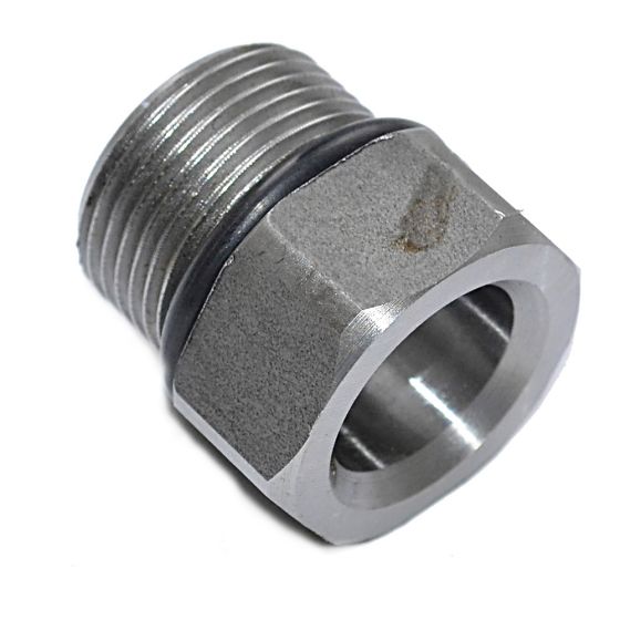 Swivel Nut fits Sullair MK250 Breaker