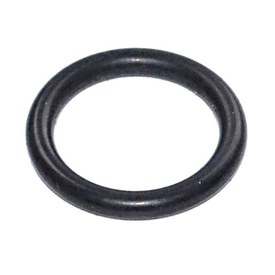 Breaker Inlet Swivel O Ring - 68CJ0012 fits Sullair MK250 Breaker