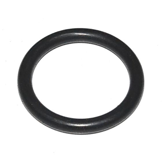 Swivel O Ring Nut fits Sullair MK250 Breaker