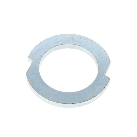 Washer for Viking GB 370 S, GB 370.1 S Petrol Shredder - OEM No. 6903 702 1800