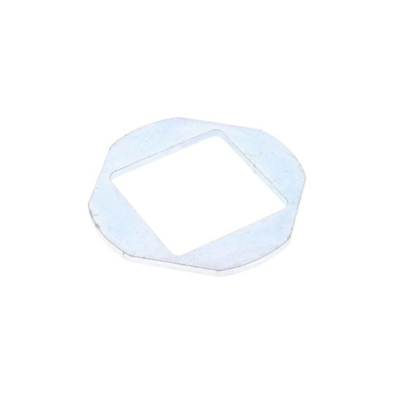 Spacer ring for Stihl GH 370.0 S, GH 370.1 S Shredder - 6903 702 1705