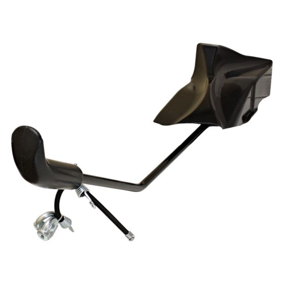 AMK 097.0 Mulching Kit for Stihl RT5 Ride on Mowers - OEM No. 6907 007 1029