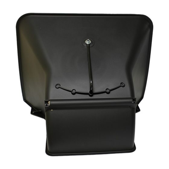 ADF 500.0 Deflector for Stihl RT5, RT6 Ride on Mowers - OEM No. 6907 760 6931