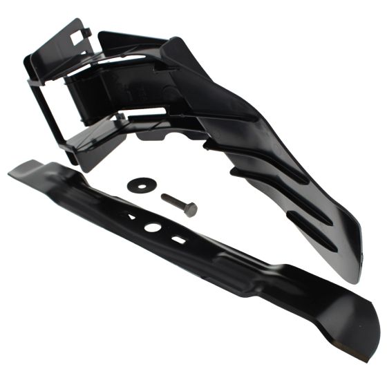 Mulching Kit for Stihl AMK 056 RM7 Mowers - OEM No.6909 007 1024