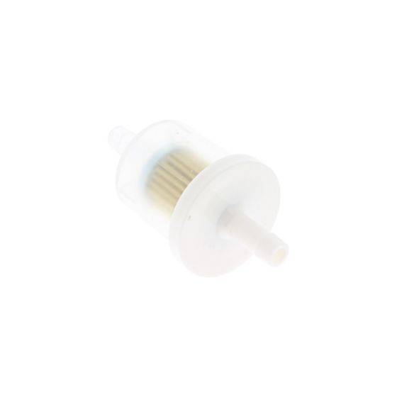 Inline Fuel Filter for Briggs & Stratton Engine - OEM No. 691035