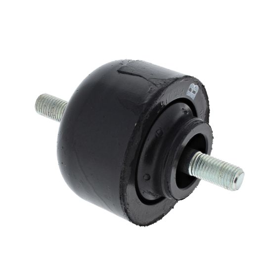 Rubber Engine Mount for Kubota K008-3 U10-3 Excavator - 69191-42160