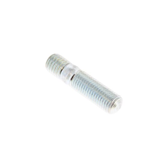 Stud fits Kubota K008, K008-3, U10-3 Mini Excavators - OEM No. 69191 61330