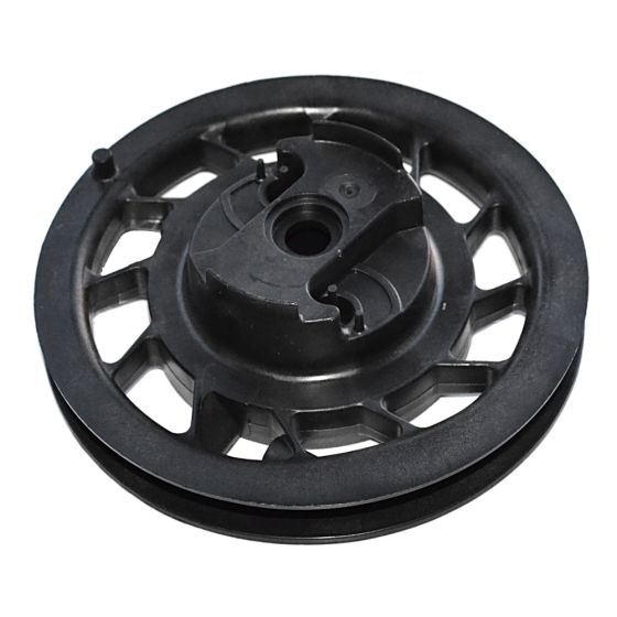 Briggs & Stratton Rewind Starter Pulley