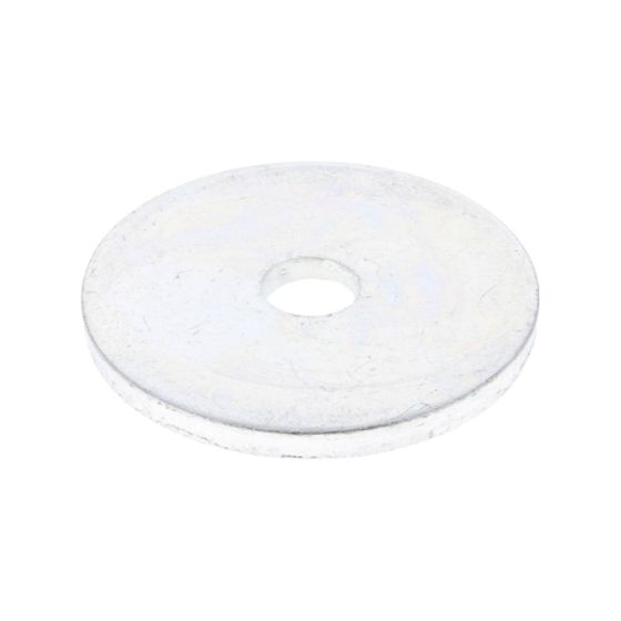 Washer for Bomag BW 80 AD-5 Roller - OEM No. 69230114