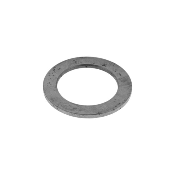 Collar for Kubota KX36-2 Mini Excavators - OEM No. 69421 62350