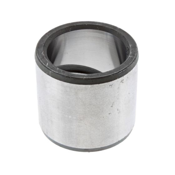 Bush for Kubota KX36-2 Excavators - OEM No. 69421 66630