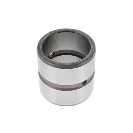 Bush for Kubota KX101-3a3, KX121-3a Mini Excavators - OEM No. 69741 71910