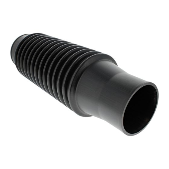 Flexible Pipe for PB500R, RBL500 Leaf Blowers - 6989506900