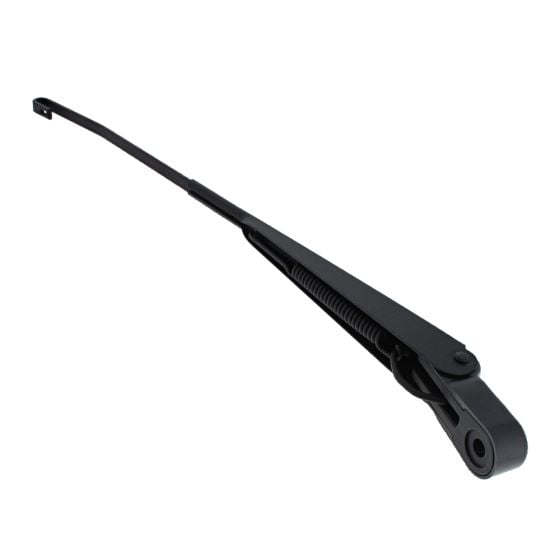 Wiper Arm for Takeuchi TB125 Mini Excavator