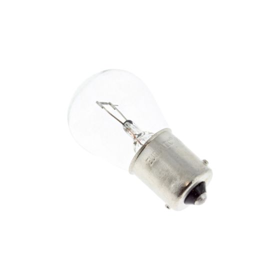 Durite 24V 21W BA15S Bulb - 7-002-41