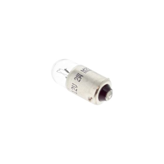 Bulb 12v 2w BA9S (1 Pack) - Genuine Durite Part - 7-002-88
