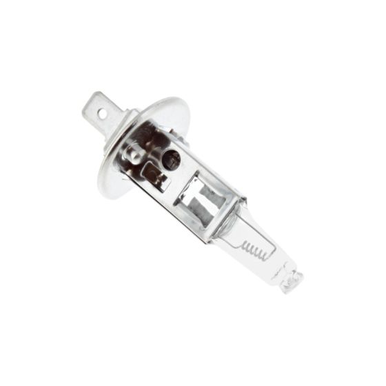 Bulb 24v 70w H1 Halogen (1 Pack) - Durite Part - 7-004-66
