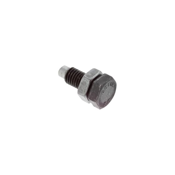 Screw (M10 x 20 O.C) for Belle Pro 600X Power Trowles - 7/10028