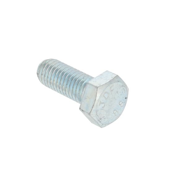 M12 x 30 Screw Fits Belle Premier XT Site Mixer - OEM No. 7/12017