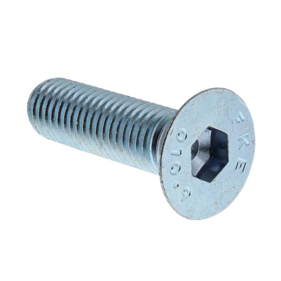 M14 x 50 Countersunk Screw for Belle Duo 350X Floor Saw - 7/14020