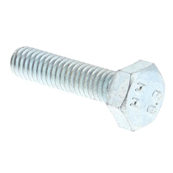 Screw M5 x 20 for Belle Ranger 450 Floor Saw - 7/5003