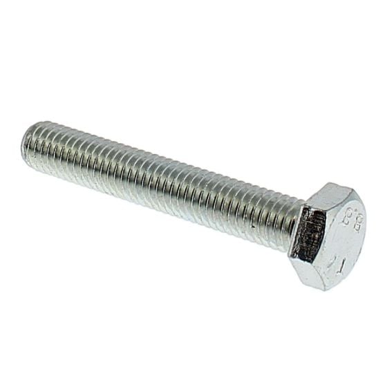 Screw Set M8 x 50 Hex Head fits Belle AFS350 Floor Saw - 7/8026