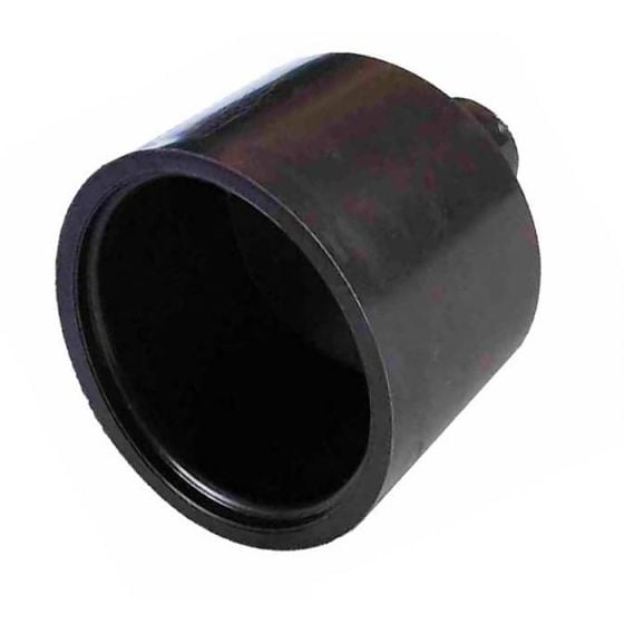 7-Pin Plug Cover