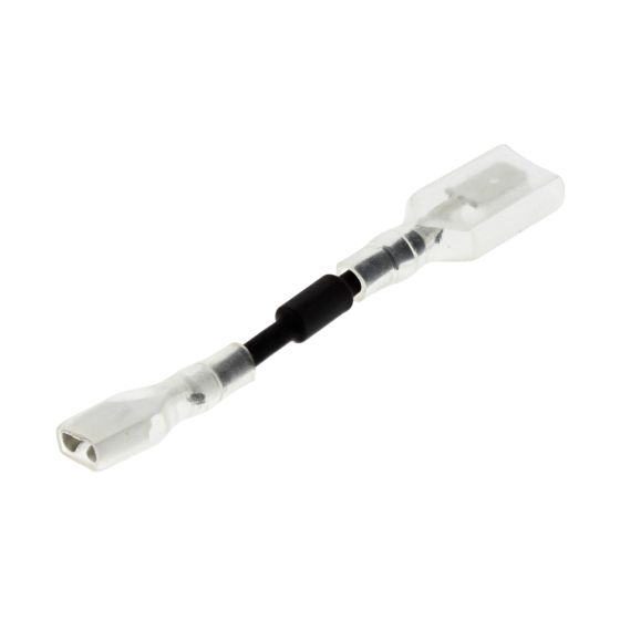 Diode (In5404) forBelle Premier 100XT - 200XT Concrete Mixers - 70/0188