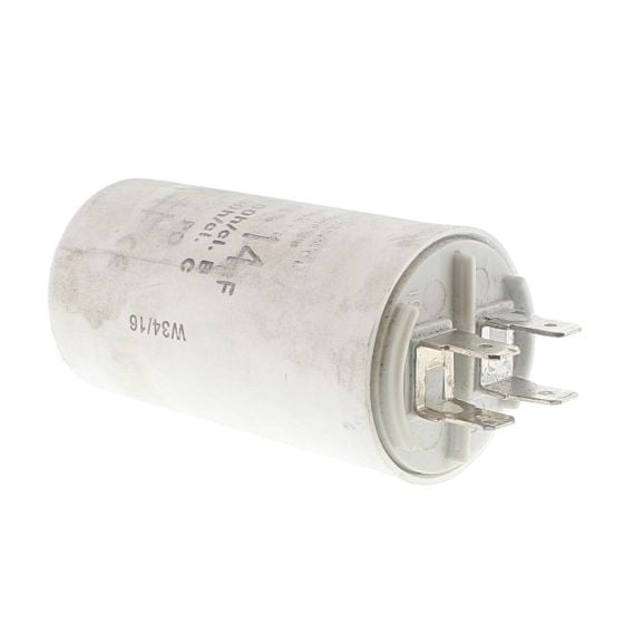 14 UF Capacitor 450v for Belle GPX Range Generator - 70/0326