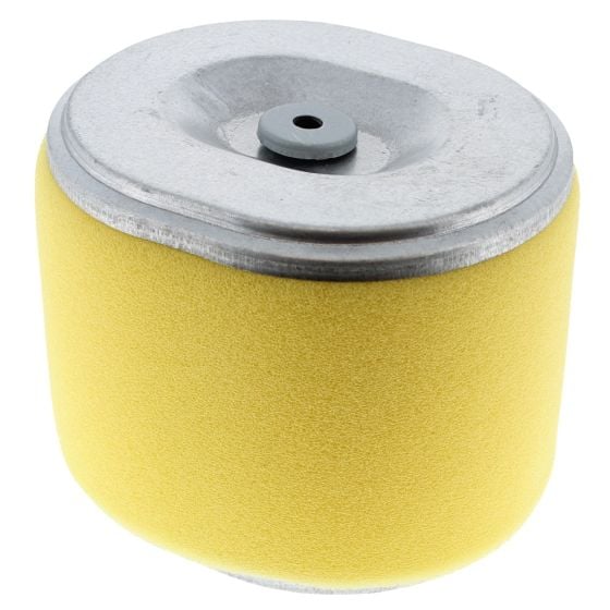 Air Filter for Honda GX340, GX390 Engines - Replaces 17210 ZE3 010