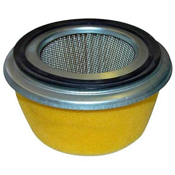 Cone Air Filter fits Honda G300 G400 Engines