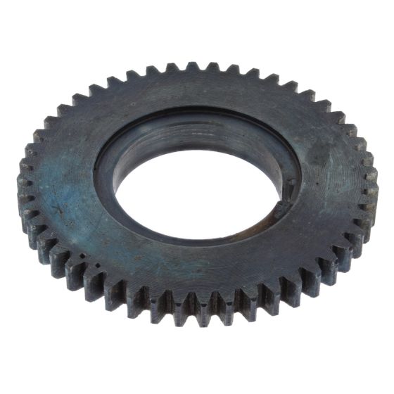 Mellga Engine Gear 2 L48AE Copy - 700 509