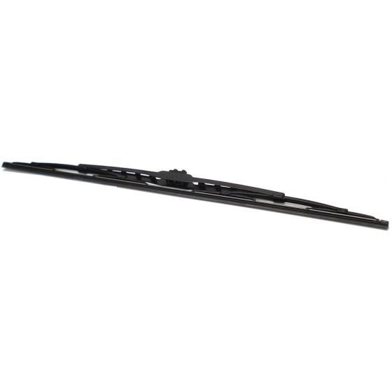 Front Wiper Blade for JCB 3CX - Replaces JCB OEM: 332/A7768