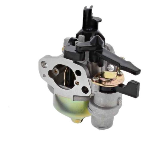 Carburettor fits Honda GX110, GX120 Engines - Replaces 16100-ZH7-820