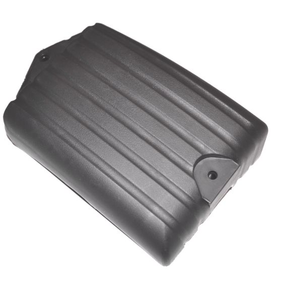 Briggs & Stratton Vanguard Filter Cover 050000