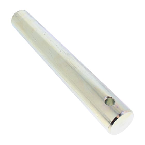 Pin for Bobcat E10 (S/N A33P11001-A33P17234) Mini Excavators - 7133747