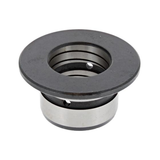 Bushing for Bobcat E10 (S/N A33P11001-A33P17234) Mini Excavators - 7136424