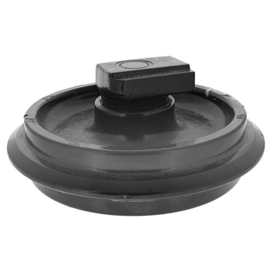 S1-Idler Rubber for Bobcat E16 (S/N AHLL11001 & Above) Mini Excavators - 7136982