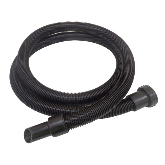 Hoses for Henry & Numatic