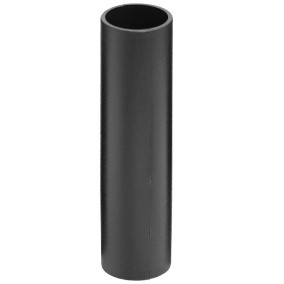 Plastic Tool Adaptor fits Numatic Henry, Hetty Vacuum Cleaner - Replaces 601141