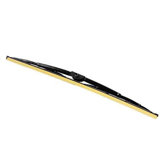 Wiper Blade for JCB 533, 535 Telescopic Handlers - OEM No. 714/0300