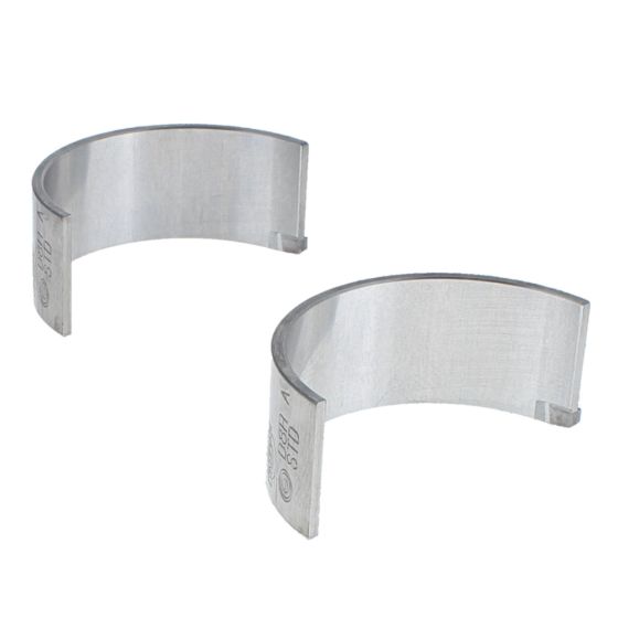 Big Eng Bearing for Yanmar L40AE, L40AE-S Engines - 714250 23600