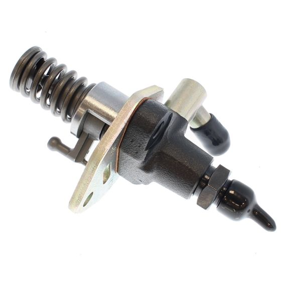 Injection Pump for Yanmar L48ARE Engine - OEM No. 714299 515800
